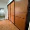 alwaha circle 3 bedrooms apartment ثلاثة غرف نوم دوار الواحة - Rujm ash Sharāʼirah