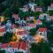 Stone house Marinko - Free Beach Parking