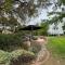 Silver Gum House
