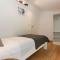 Holiday House Istria with Private pool and Sea View