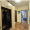 Apartament cu 3 camere