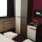Hotel Dunav - Vidin