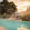 Avalon Springs by Dream Resorts
