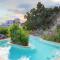 Avalon Springs by Dream Resorts