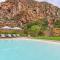 Avalon Springs by Dream Resorts