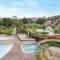 Avalon Springs by Dream Resorts