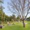 Avalon Springs by Dream Resorts