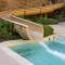 Avalon Springs by Dream Resorts