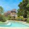 Avalon Springs by Dream Resorts