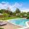 Avalon Springs by Dream Resorts