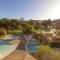 Avalon Springs by Dream Resorts