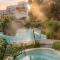 Avalon Springs by Dream Resorts