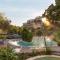 Avalon Springs by Dream Resorts