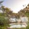 Avalon Springs by Dream Resorts