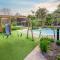Avalon Springs by Dream Resorts