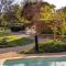 Avalon Springs by Dream Resorts