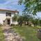 Holiday House Istria with Private pool and Sea View - Ravni