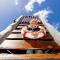 BIG4 Middleton Beach Holiday Park