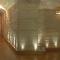 Hotel Claret