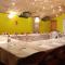 Hotel Claret photo 17