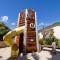 BIG4 Middleton Beach Holiday Park