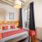 Hotel Claret