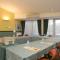 Hotel Claret