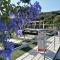 Poggio Hotel