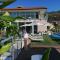 Poggio Hotel