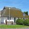 Pension im Seebad Breege