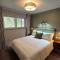 Harbourside Apartment No 1 - Tobermory