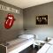 Rock Rooms Pula