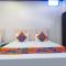 FabHotel Shree Moti Palace