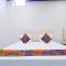 FabHotel Shree Moti Palace