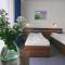 Lazur Wellness@Spa