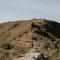 Khanyisa Mountain Lodge - Robertson