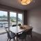Harbourside Apartment No 2 - Tobermory