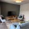 Harbourside Apartment No 2 - Tobermory