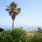 Kostoulas House Beachfront by 8essentially