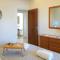 Kostoulas House Beachfront by 8essentially