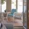 Kostoulas House Beachfront by 8essentially