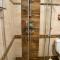 Apartament Marrakech - City Center