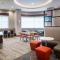 Hampton Inn Washington DC - Convention Center - واشنطن