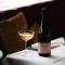 City Hotel Haarhuis, World Hotels Crafted Collection