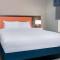 Hampton Inn & Suites Murfreesboro - Murfreesboro