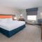 Hampton Inn & Suites Murfreesboro - Murfreesboro