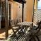 Agriturismo Le Grange