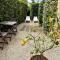 Agriturismo Le Grange