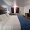 Travelodge by Wyndham Truth or Consequences