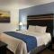 Travelodge by Wyndham Truth or Consequences